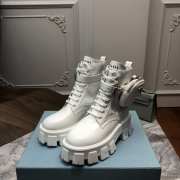 Prada Boots 002 - 3