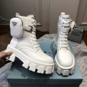 Prada Boots 002 - 4