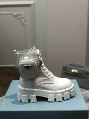 Prada Boots 002 - 6