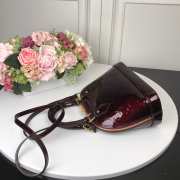 Louis Vuitton Alma BB Bag M91606 25cm - 5