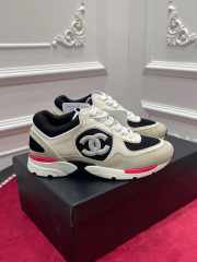 Chanel Shoes 006 - 1