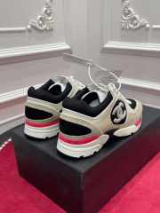 Chanel Shoes 006 - 2