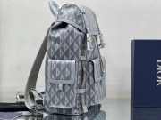 Dior HIT THE ROAD Backpack - 2