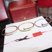 Cartier Bracelet 003 - 5