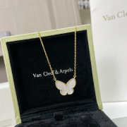 Van Cleef & Arpels Necklace - 1