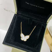 Van Cleef & Arpels Necklace - 6