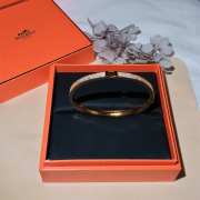 Hermes Bracelet 001 - 2