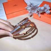 Hermes Bracelet 001 - 4