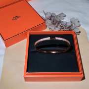 Hermes Bracelet 001 - 3