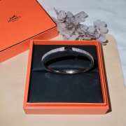 Hermes Bracelet 001 - 5