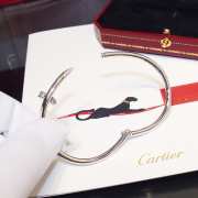 Cartier Bracelet 004 - 6