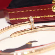 Cartier Bracelet 004 - 5