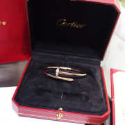 Cartier Bracelet 004 - 4