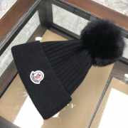 Moncler Hat 001 - 2