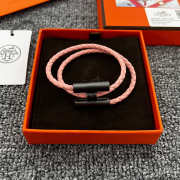 Hermes Bracelet 002 - 6