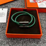 Hermes Bracelet 002 - 5