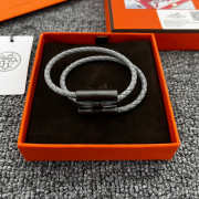 Hermes Bracelet 002 - 4