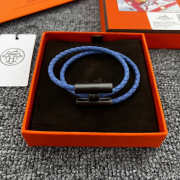 Hermes Bracelet 002 - 3