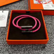 Hermes Bracelet 002 - 2