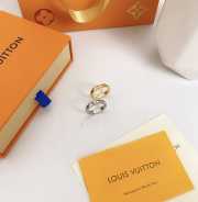 Louis Vuitton Rings 001 - 1