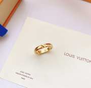 Louis Vuitton Rings 001 - 2