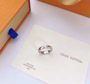 Louis Vuitton Rings 001 - 3