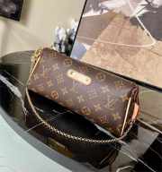 Louis Vuitton Monogram Bag M95567  - 1