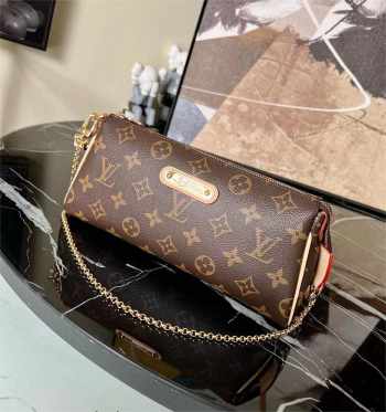 Louis Vuitton Monogram Bag M95567 