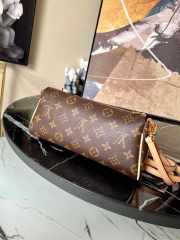 Louis Vuitton Monogram Bag M95567  - 6