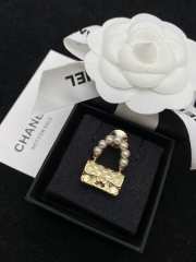 Chanel Brooch 001 - 3