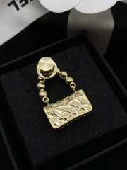 Chanel Brooch 001 - 5