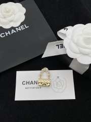 Chanel Brooch 001 - 6