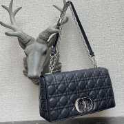 Dior Caro Bag 28cm 005 - 6