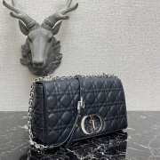 Dior Caro Bag 28cm 005 - 4