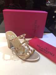 Valentino High Heels 9.5cm - 4