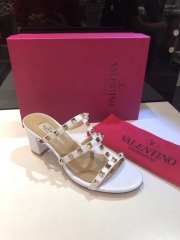 Valentino High Heels 6.5cm - 6