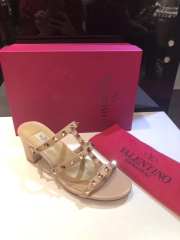 Valentino High Heels 6.5cm - 4