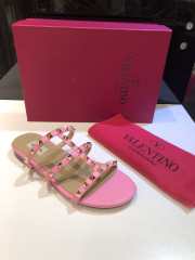 Valentino Sandal 001 - 6