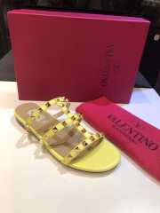 Valentino Sandal 001 - 5