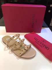 Valentino Sandal 001 - 3