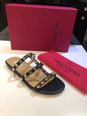 Valentino Sandal 001 - 2