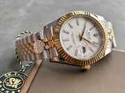 Rolex Watch 41mm - 4