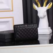 YSL Small Envelope Wallet 001 - 4