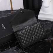 YSL Small Envelope Wallet 001 - 3