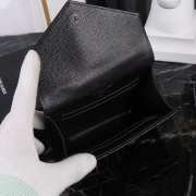 YSL Small Envelope Wallet 001 - 2