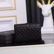 YSL Small Envelope Wallet 002 - 5