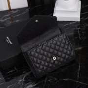 YSL Small Envelope Wallet 002 - 2