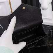 YSL Small Envelope Wallet 003 - 3