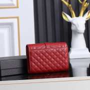 YSL Small Envelope Wallet 005 - 5