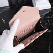 YSL Small Envelope Wallet 006 - 5